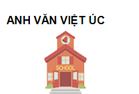 TRUNG TÂM Trung Tâm Anh Văn Việt Úc